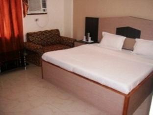 Hotel Atithi International Катра Экстерьер фото