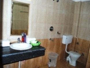 Hotel Atithi International Катра Экстерьер фото