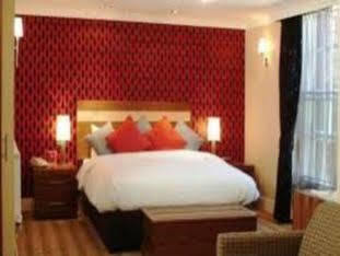 Hotel Atithi International Катра Экстерьер фото